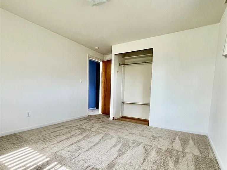 53 Winkler Dr — Photo 20
