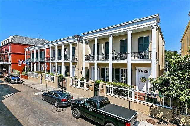 1st image of 1216-20 Chartres St #1222