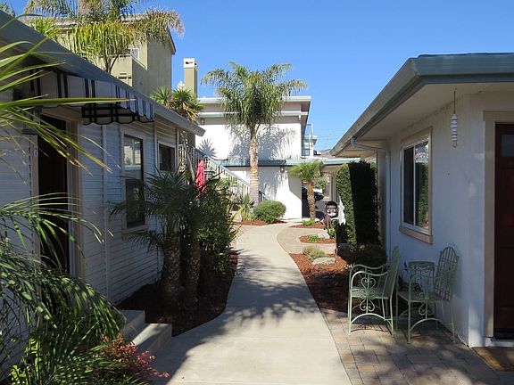4th image of 172 Ocean View Ave APT 7