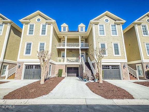3rd image of 498 River Bluff Dr Unit 3