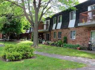 10 James Ln, Chatham Kent, ON N0P 2C0
