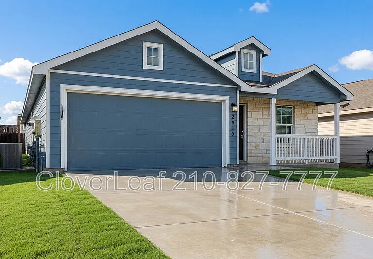 2815 Rosefinch — Photo 2