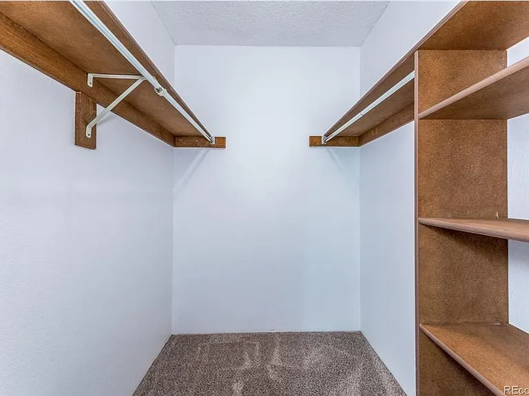418 Wright St #303 — Photo 6