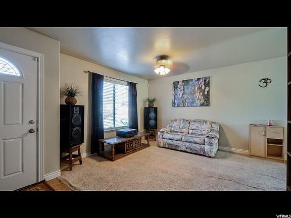 4th image of 1525 N Trinnaman Ln