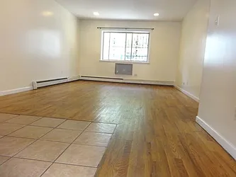 Rented by Premier Metro Realty Corp