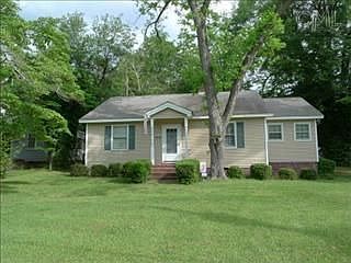 1st image of 1135 Schley St