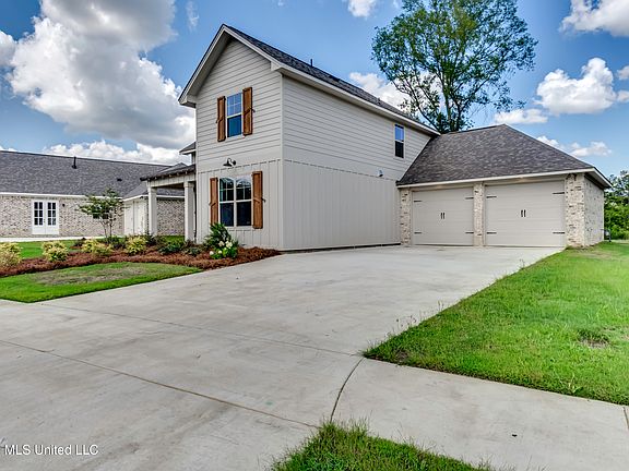 4th image of 505 Fusion St