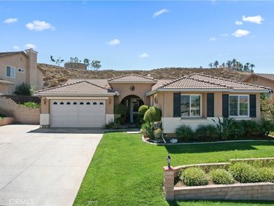 27955 Merbie Cir, Sun City, CA, 92585