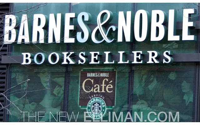 Sold by Douglas Elliman | media 12