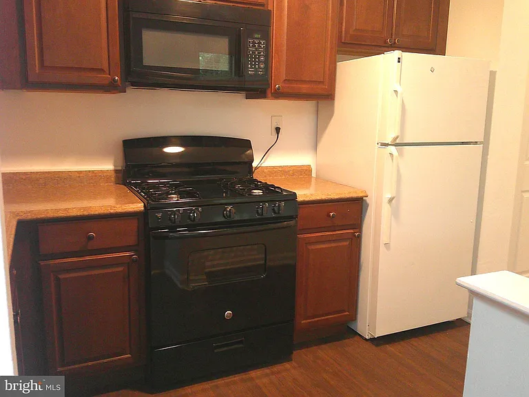 308 Diamond Dr — Photo 13