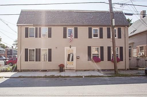 1st image of 36 Milk St