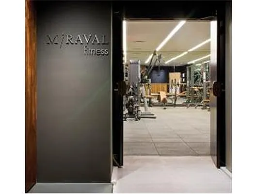 Sold by Douglas Elliman | media 33