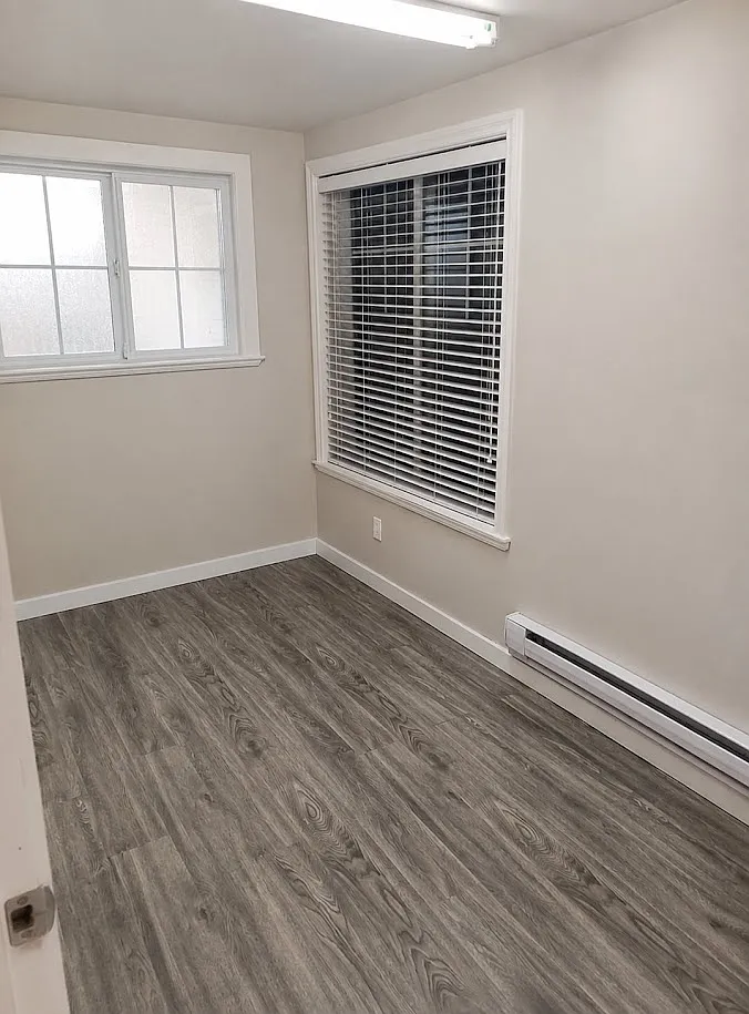 1 bed, 859 sqft, $1,600 — Photo 4