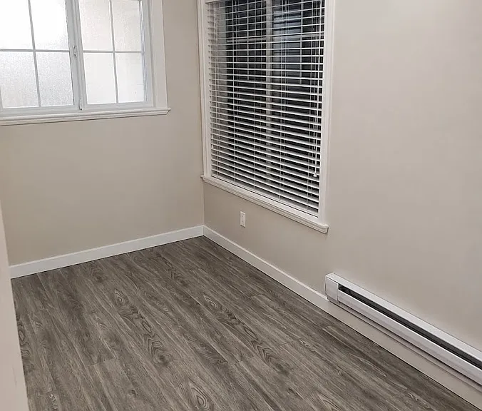 8889 112th St #9 — Photo 3