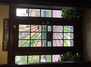 3257 E 103rd St, Cleveland, OH 44104