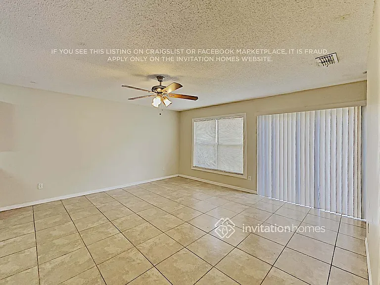 1327 Aguacate Ct — Photo 7