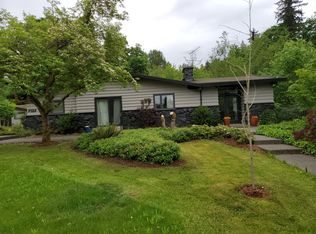 9329 S 218th St, Kent, WA 98031