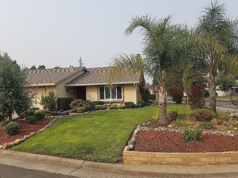 1st image of 5487 Plantain Cir
