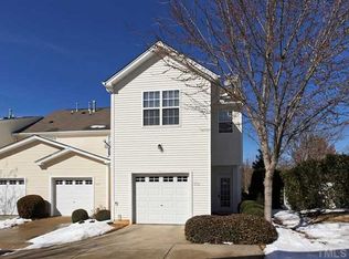 8502 Micollet Ct, Raleigh, NC 27613