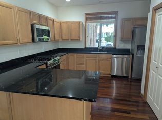 92 Windward Dr, Bellingham, WA 98229