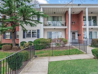 107 Palo Alto Drive #107, Plainview, NY, 11803