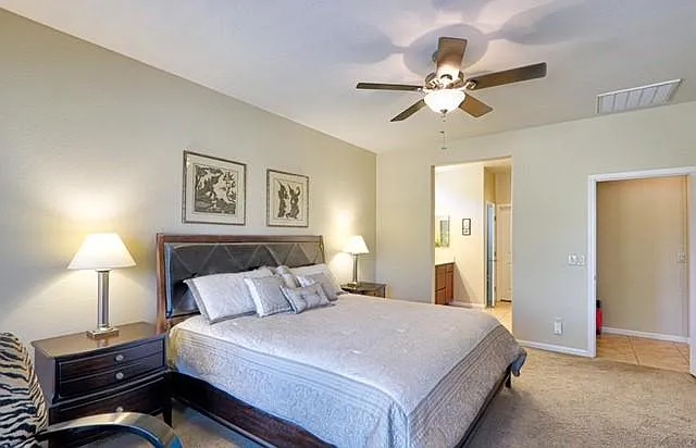 5148 W Pueblo Dr — Photo 19