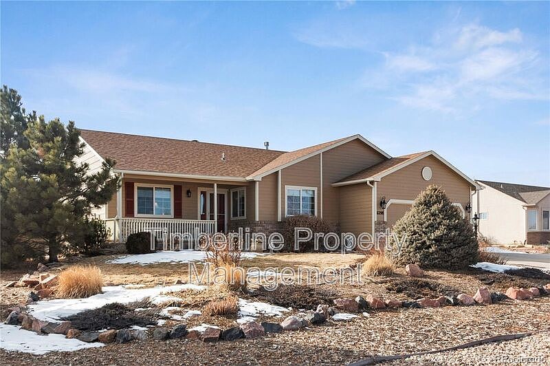 1st image of 11298 Palmers Green Dr