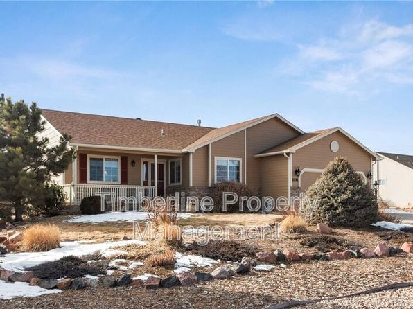 11298 Palmers Green Dr