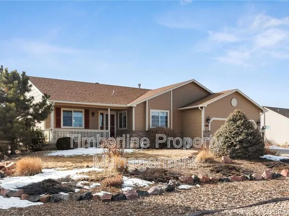 11298 Palmers Green Dr, Peyton, CO 80831