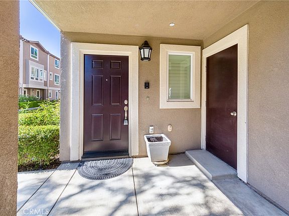 2nd image of 14705 Sherman Way