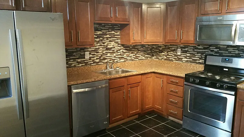 137 Lexington Ave — Photo 3