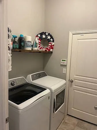 3408 Devonshire Ct — Photo 7