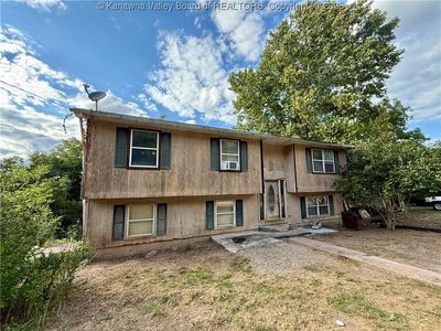 176 Shinn Dr, Cottageville, WV, 25239