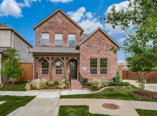 2212 7th Ave, Argyle, TX 75028