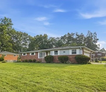 9590 O'Leary Dr — Photo 3