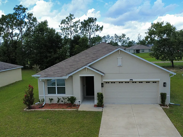 128 Hickory Crse — Photo 1
