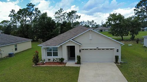 128 Hickory Crse Photo 1 128 Hickory Crse Photo 1