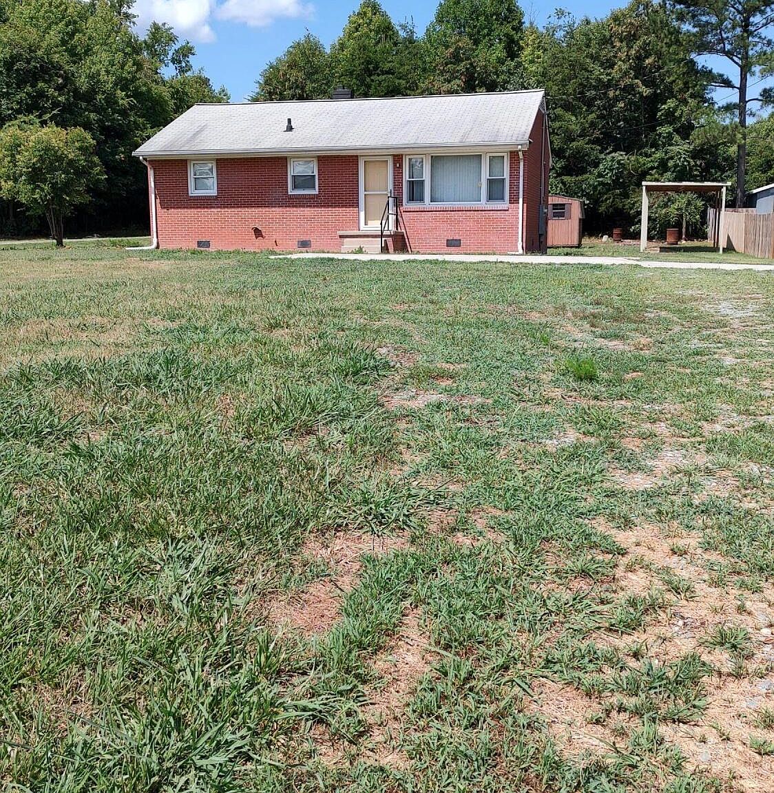 4347 Swepsonville Saxapahaw Rd, Graham, NC 27253 MLS 10040907 Zillow