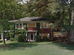 2340 Kokomo Rd, Haiku, HI 96708