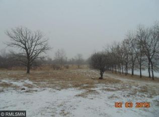 4801 250th St, Saint Cloud, MN 56301
