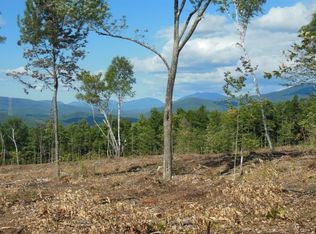 134 Bailey Hill Rd, Rumney, NH 03266