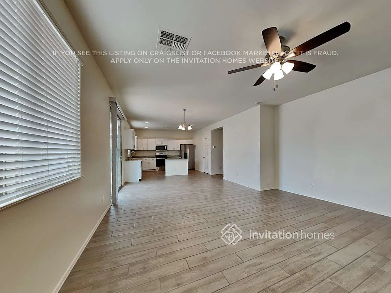 18190 W Ida Ln Surprise, AZ 85387 — Photo 4