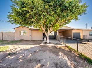 2401 W Pima St, Phoenix, AZ 85009