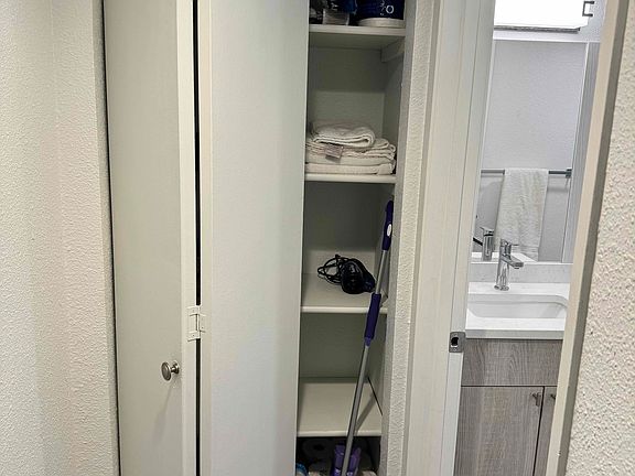 5th image of 6130 8th Ave NW #6128