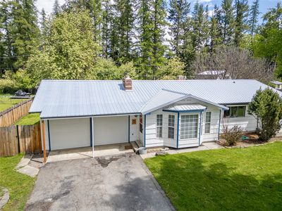 139 Highwood Dr, Libby, MT, 59923