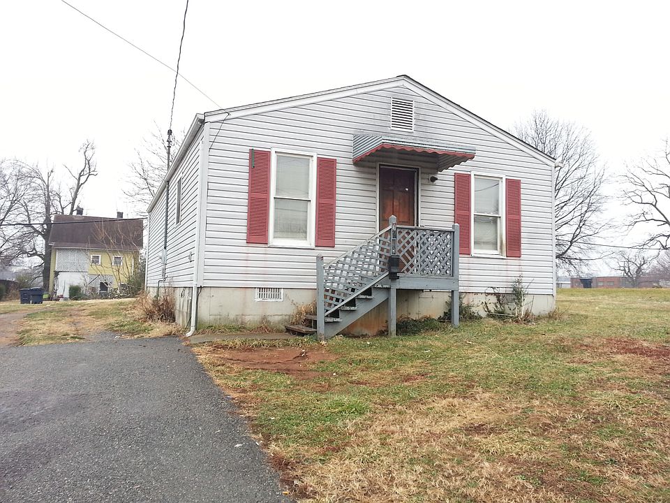 1st image of 1240 Loudon Ave NW