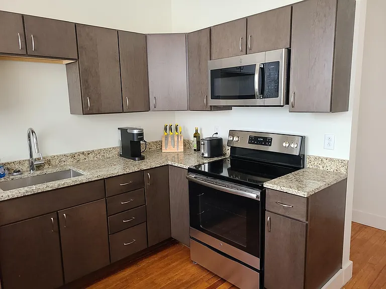 261 Water St #301 — Photo 5