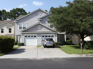 24 Essex Ct #B, Bluffton, SC 29910