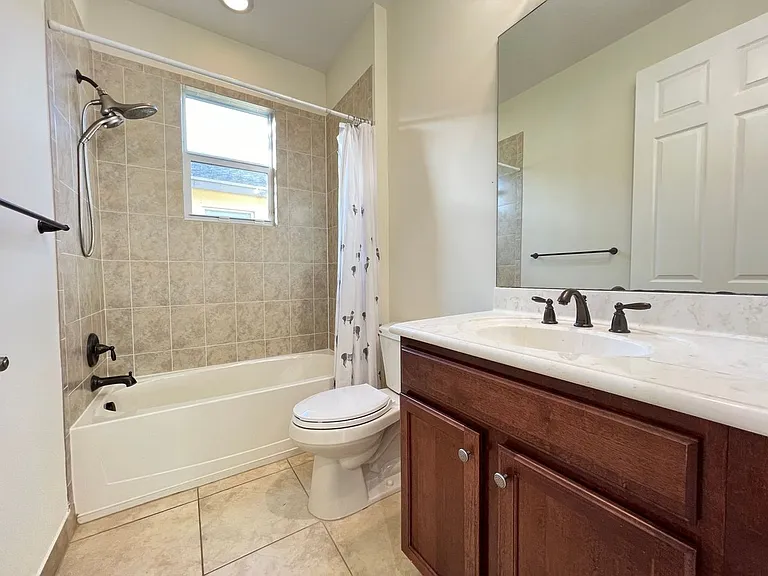 11948 SW Crestwood Cir — Photo 47