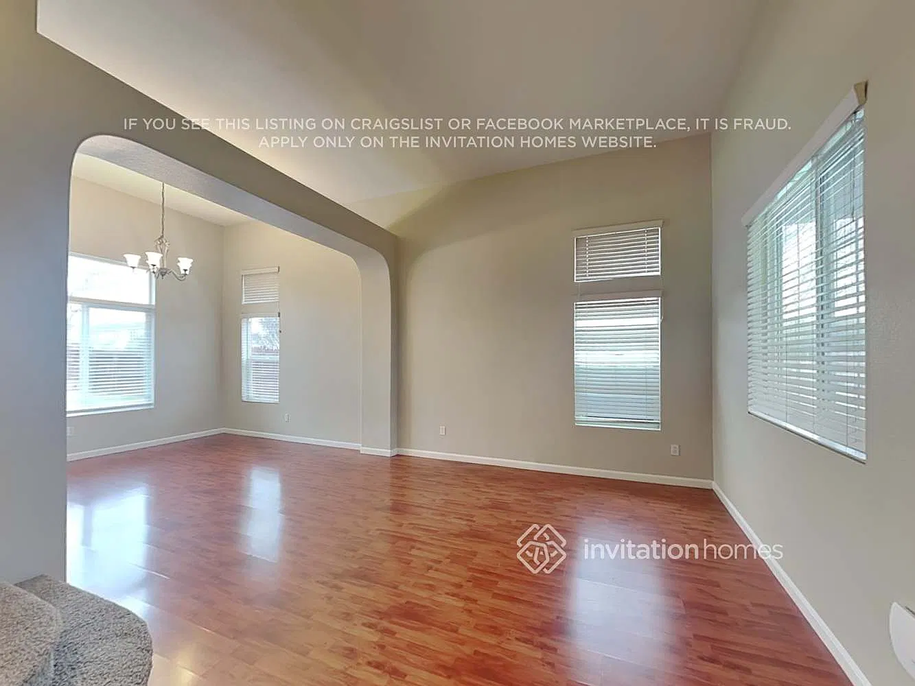 1701 Fort Ord Ct Suisun City, CA 94585 — Photo 4